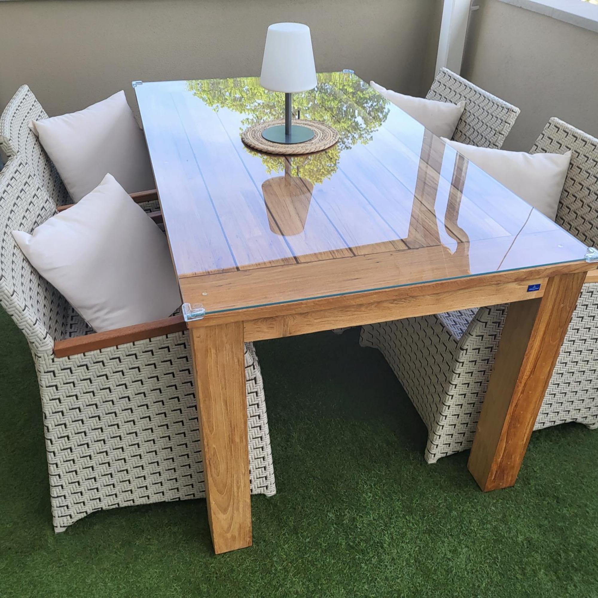 Komfort Ferienwohnungen Mit Wellness-Garten - Gaestehaus Am Bachlauf - Losheim Am See Chambre photo